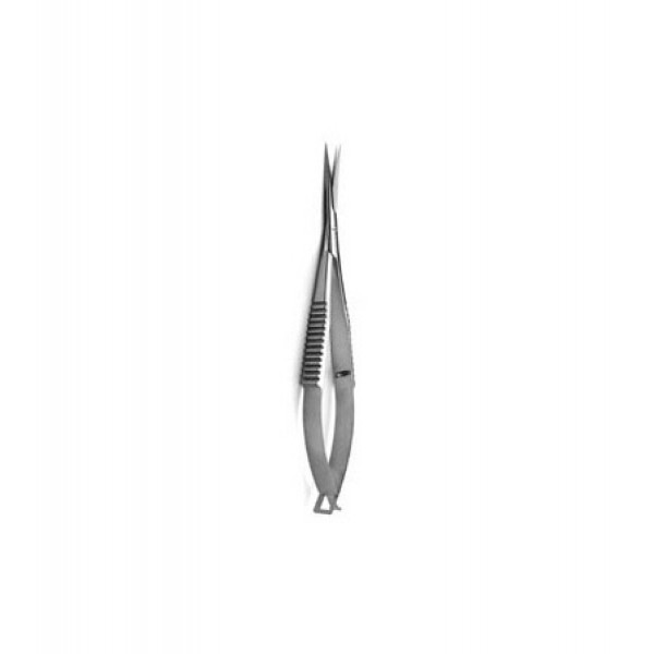 Titanium Scissors